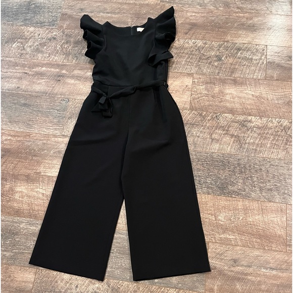 GB girls Other - Clothing